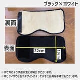 レッグウォーマー 足首ウォーマー レディース | PlusNao | 詳細画像4