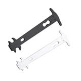 自転車チェーンチェッカー 自転車用測定工具 測定定規 | PlusNao | 詳細画像3 