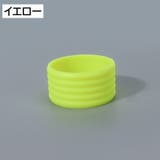 グリップリング ラケットリング 単品 | PlusNao | 詳細画像10