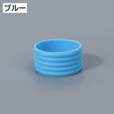 グリップリング ラケットリング 単品 | PlusNao | 詳細画像11
