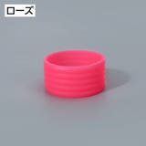 グリップリング ラケットリング 単品 | PlusNao | 詳細画像13