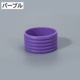 グリップリング ラケットリング 単品 | PlusNao | 詳細画像14