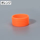 グリップリング ラケットリング 単品 | PlusNao | 詳細画像8