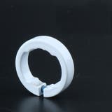 グリップリング 単品 1個 | PlusNao | 詳細画像10