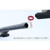 グリップリング 単品 1個 | PlusNao | 詳細画像12