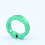 グリップリング 単品 1個 | PlusNao | 詳細画像4