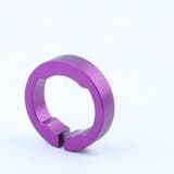 グリップリング 単品 1個 | PlusNao | 詳細画像5