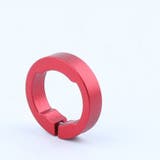 グリップリング 単品 1個 | PlusNao | 詳細画像8