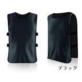 ビブス ゼッケン 大人用 | PlusNao | 詳細画像12 