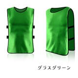 ビブス ゼッケン 大人用 | PlusNao | 詳細画像6 