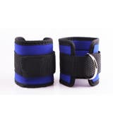 アンクルストラップ 単品 1個 | PlusNao | 詳細画像2 