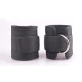 アンクルストラップ 単品 1個 | PlusNao | 詳細画像3 