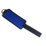 アンクルストラップ 単品 1個 | PlusNao | 詳細画像7 