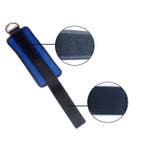 アンクルストラップ 単品 1個 | PlusNao | 詳細画像8 