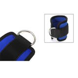 アンクルストラップ 単品 1個 | PlusNao | 詳細画像9 