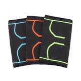 肘用サポーター 単品 1枚 | PlusNao | 詳細画像6 