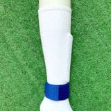 シンガードストッパー 1ペア 左右2個セット | PlusNao | 詳細画像7