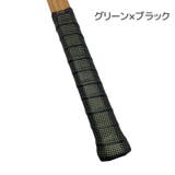 練習用ラケット スプーン型 練習機 | PlusNao | 詳細画像10 