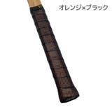 練習用ラケット スプーン型 練習機 | PlusNao | 詳細画像6 