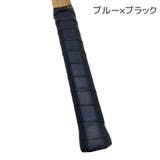 練習用ラケット スプーン型 練習機 | PlusNao | 詳細画像7 
