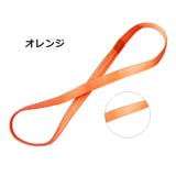 ヘッドバンド ヘアバンド 男女兼用 | PlusNao | 詳細画像13 