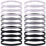 ヘッドバンド ヘアバンド 男女兼用 | PlusNao | 詳細画像5 