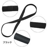 ヘッドバンド ヘアバンド 男女兼用 | PlusNao | 詳細画像7 