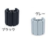 リストウェイト レディース 女性 | PlusNao | 詳細画像11 