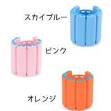 リストウェイト レディース 女性 | PlusNao | 詳細画像12 