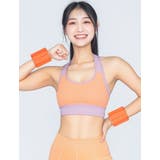 リストウェイト レディース 女性 | PlusNao | 詳細画像2 