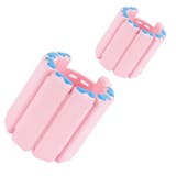 リストウェイト レディース 女性 | PlusNao | 詳細画像6 