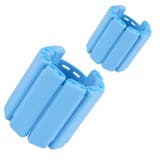 リストウェイト レディース 女性 | PlusNao | 詳細画像8 