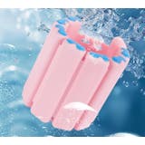 リストウェイト レディース 女性 | PlusNao | 詳細画像9 