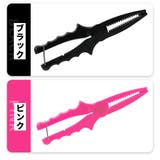 フィッシュグリップ フィッシュキャッチャー 釣り用品 | PlusNao | 詳細画像12 