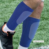 カーフソックス サッカー ストッキング | PlusNao | 詳細画像2