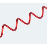 コイルワイヤー 鍵用 コイル式ワイヤーケーブル | PlusNao | 詳細画像11 