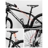 コイルワイヤー 鍵用 コイル式ワイヤーケーブル | PlusNao | 詳細画像3 