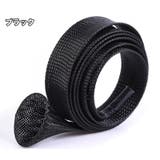 釣りロッドカバー 釣り竿カバー ロッドケース | PlusNao | 詳細画像11 