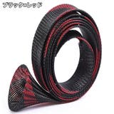 釣りロッドカバー 釣り竿カバー ロッドケース | PlusNao | 詳細画像3 