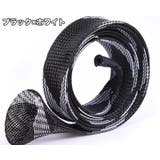 釣りロッドカバー 釣り竿カバー ロッドケース | PlusNao | 詳細画像6 