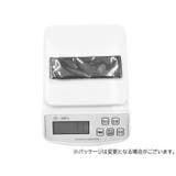 スウィングトレーニングバンド 野球用 打撃練習 | PlusNao | 詳細画像10 