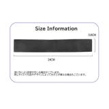 スウィングトレーニングバンド 野球用 打撃練習 | PlusNao | 詳細画像11 
