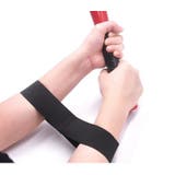 スウィングトレーニングバンド 野球用 打撃練習 | PlusNao | 詳細画像3 