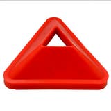 マーカーコーン 5個セット スポーツ | PlusNao | 詳細画像10 