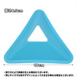 マーカーコーン 5個セット スポーツ | PlusNao | 詳細画像13 