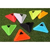 マーカーコーン 5個セット スポーツ | PlusNao | 詳細画像3 