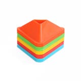 マーカーコーン 5個セット スポーツ | PlusNao | 詳細画像9 