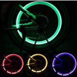 バルブライト LEDライト 同色2個セット | PlusNao | 詳細画像3 