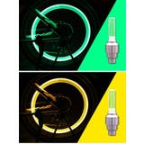 バルブライト LEDライト 同色2個セット | PlusNao | 詳細画像5 