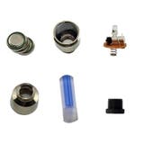 バルブライト LEDライト 同色2個セット | PlusNao | 詳細画像8 